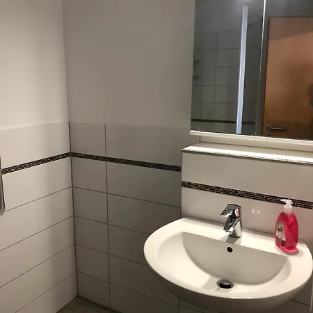 Orthsee 2 * Hohen Wangelin