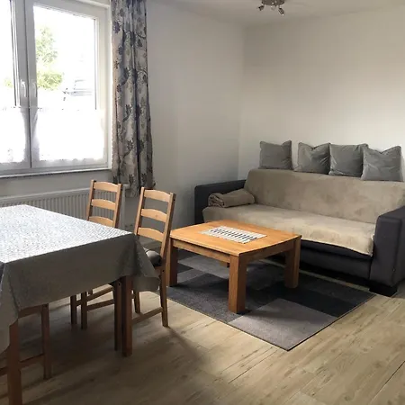 Apartment Orthsee 2 *